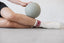 Grip Socks
