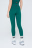 Forest Green Leggings