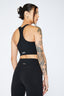 Isa - Black Top